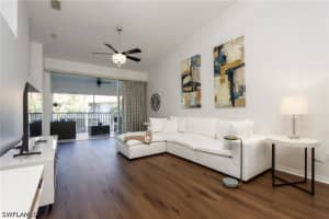 2585 Old Groves Road, Naples, FL 34109 - MLS#226019401