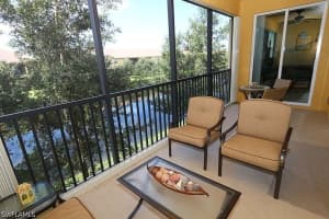 6525 Monterey Point, Naples, FL 34105 - MLS#226019402