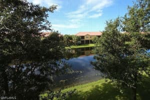 6525 Monterey Point, Naples, FL 34105 - MLS#226019402