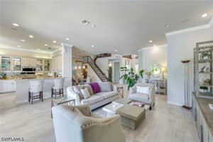 6582 Monterey Point, Naples, FL 34105 - MLS#226019403