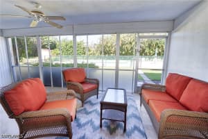 820 Ketch Drive, Naples, FL 34103 - MLS#226019405