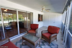 820 Ketch Drive, Naples, FL 34103 - MLS#226019405