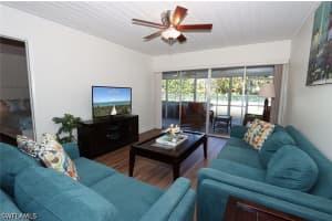820 Ketch Drive, Naples, FL 34103 - MLS#226019405