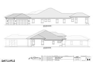 3191 16th Avenue, Naples, FL 34120 - MLS#226019406