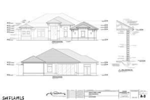 3191 16th Avenue, Naples, FL 34120 - MLS#226019406