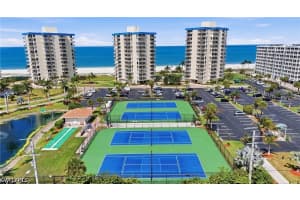 7300 Estero Blvd 102, Fort Myers Beach