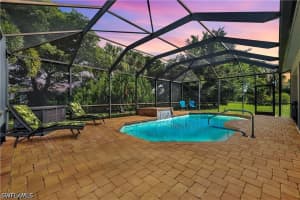 12914 Stone Tower Loop, Fort Myers, FL 33913 - MLS#226019409