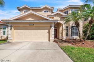 12914 Stone Tower Loop, Fort Myers, FL 33913 - MLS#226019409