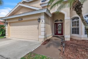 12914 Stone Tower Loop, Fort Myers, FL 33913 - MLS#226019409