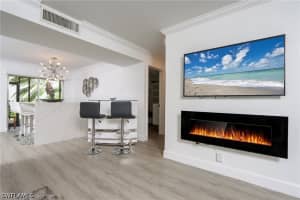 788 Park Shore Drive, Naples, FL 34103 - MLS#226019411