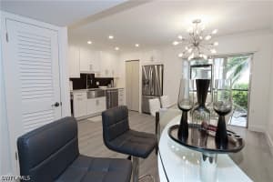788 Park Shore Drive, Naples, FL 34103 - MLS#226019411