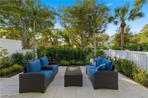 341 3rd Avenue, Naples, FL 34102 - MLS#226019412