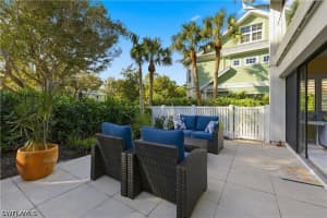 341 3rd Avenue, Naples, FL 34102 - MLS#226019412