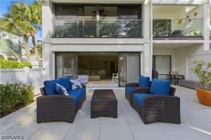 341 3rd Avenue, Naples, FL 34102 - MLS#226019412