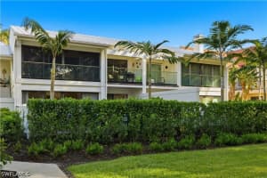 341 3rd Avenue, Naples, FL 34102 - MLS#226019412
