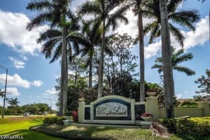 1706 Kings Lake Blvd 204, Naples 1706 Kings Lake Blvd 204, Naples