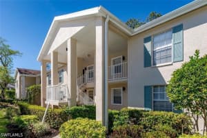 1706 Kings Lake Boulevard, Naples, FL 34112 - MLS#226019415