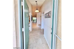 1706 Kings Lake Boulevard, Naples, FL 34112 - MLS#226019415