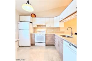 1706 Kings Lake Boulevard, Naples, FL 34112 - MLS#226019415