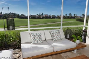 5963 Trophy Drive, Naples, FL 34110 - MLS#226019416