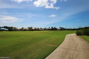 5963 Trophy Drive, Naples, FL 34110 - MLS#226019416