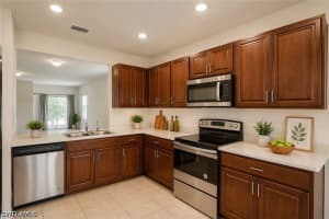 2220 5th Avenue, Cape Coral, FL 33909 - MLS#226019418