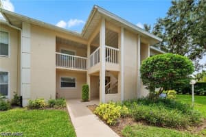 621 Squire Circle, Naples, FL 34104 - MLS#226019422
