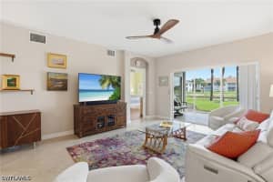 3039 Horizon Lane, Naples, FL 34109 - MLS#226019426