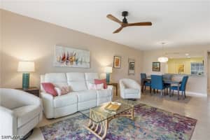 3039 Horizon Lane, Naples, FL 34109 - MLS#226019426
