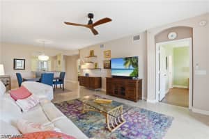3039 Horizon Lane, Naples, FL 34109 - MLS#226019426