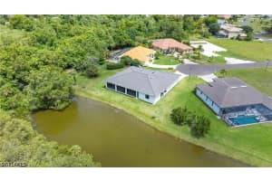 18355 Fairmont Drive, Naples, FL 34114 - MLS#226019427