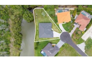18355 Fairmont Drive, Naples, FL 34114 - MLS#226019427