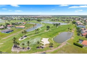 18355 Fairmont Drive, Naples, FL 34114 - MLS#226019427