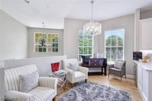 898 Egrets Run, Naples, FL 34108 - MLS#226019428