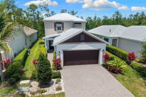 14107 Nautica Ct, Naples 14107 Nautica Ct, Naples