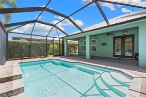 14107 Nautica Court, Naples, FL 34114 - MLS#226019435