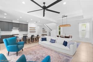 14107 Nautica Court, Naples, FL 34114 - MLS#226019435