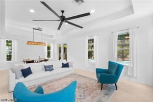 14107 Nautica Court, Naples, FL 34114 - MLS#226019435
