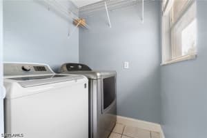 5369 Broward Street, Naples, FL 34113 - MLS#226019437