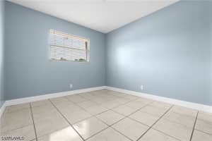 5369 Broward Street, Naples, FL 34113 - MLS#226019437