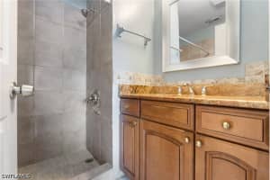 5369 Broward Street, Naples, FL 34113 - MLS#226019437