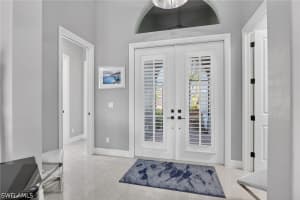 6040 Dogleg Drive, Naples, FL 34113 - MLS#226019438