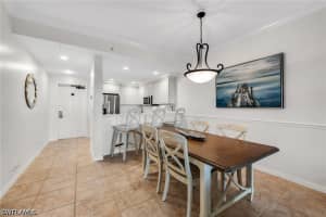 221 9th Street, Naples, FL 34102 - MLS#226019439