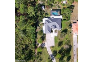 3111 4th Street, Naples, FL 34120 - MLS#226019440