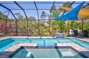 3111 4th Street, Naples, FL 34120 - MLS#226019440