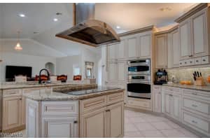 3111 4th Street, Naples, FL 34120 - MLS#226019440