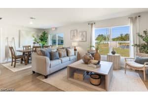 379 RADIANT SUN Lane, Lehigh Acres, FL 33936 - MLS#226019451
