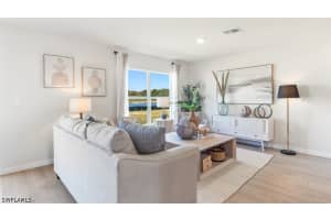 528 ILARIA Court, Lehigh Acres, FL 33936 - MLS#226019452