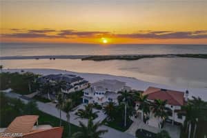 158 Beach Drive, Marco Island, FL 34145 - MLS#226019454