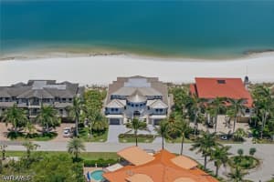 158 Beach Drive, Marco Island, FL 34145 - MLS#226019454